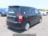 Used 2010 AT toyota noah ZRR70W Image[6]