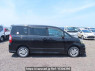 Used 2010 AT toyota noah ZRR70W Image[7]