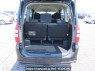 Used 2010 AT toyota noah ZRR70W Image[8]