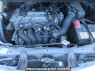 Used 2010 AT toyota noah ZRR70W Image[10]