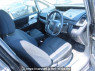 Used 2010 AT toyota noah ZRR70W Image[13]