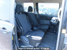 Used 2010 AT toyota noah ZRR70W Image[17]
