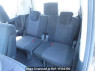 Used 2010 AT toyota noah ZRR70W Image[19]