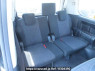 Used 2010 AT toyota noah ZRR70W Image[20]