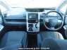 Used 2010 AT toyota noah ZRR70W Image[21]