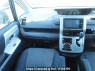 Used 2010 AT toyota noah ZRR70W Image[22]