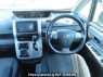Used 2010 AT toyota noah ZRR70W Image[23]