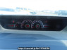Used 2010 AT toyota noah ZRR70W Image[24]