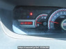 Used 2010 AT toyota noah ZRR70W Image[25]