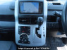 Used 2010 AT toyota noah ZRR70W Image[26]