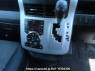 Used 2010 AT toyota noah ZRR70W Image[28]