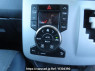 Used 2010 AT toyota noah ZRR70W Image[29]