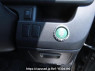 Used 2010 AT toyota noah ZRR70W Image[30]