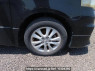Used 2010 AT toyota noah ZRR70W Image[32]