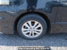 Used 2010 AT toyota noah ZRR70W Image[33]