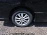Used 2010 AT toyota noah ZRR70W Image[34]