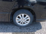 Used 2010 AT toyota noah ZRR70W Image[35]