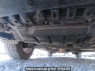 Used 2010 AT toyota noah ZRR70W Image[36]