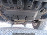 Used 2010 AT toyota noah ZRR70W Image[37]