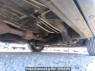 Used 2010 AT toyota noah ZRR70W Image[38]