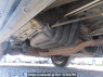Used 2010 AT toyota noah ZRR70W Image[40]