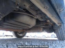 Used 2010 AT toyota noah ZRR70W Image[41]