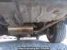 Used 2010 AT toyota noah ZRR70W Image[42]