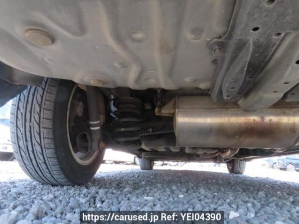 Used 2010 AT toyota noah ZRR70W Image[43]