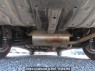 Used 2010 AT toyota noah ZRR70W Image[44]