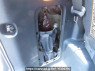 Used 2010 AT toyota noah ZRR70W Image[45]