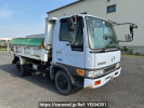 Hino RANGER FC2JCBD