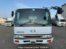 Used 1998 MT hino ranger FC2JCBD Image[1]