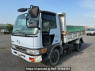 Used 1998 MT hino ranger FC2JCBD Image[2]