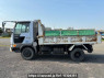 Used 1998 MT hino ranger FC2JCBD Image[3]