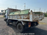 Used 1998 MT hino ranger FC2JCBD Image[4]