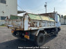 Used 1998 MT hino ranger FC2JCBD Image[6]