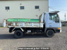 Used 1998 MT hino ranger FC2JCBD Image[7]