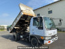 Used 1998 MT hino ranger FC2JCBD Image[8]