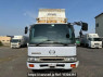 Used 1998 MT hino ranger FC2JCBD Image[9]