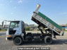 Used 1998 MT hino ranger FC2JCBD Image[11]