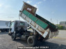 Used 1998 MT hino ranger FC2JCBD Image[12]