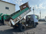 Used 1998 MT hino ranger FC2JCBD Image[14]