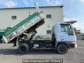 Used 1998 MT hino ranger FC2JCBD Image[15]