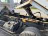 Used 1998 MT hino ranger FC2JCBD Image[16]