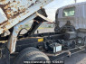 Used 1998 MT hino ranger FC2JCBD Image[17]