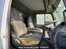 Used 1998 MT hino ranger FC2JCBD Image[24]