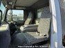 Used 1998 MT hino ranger FC2JCBD Image[25]