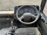 Used 1998 MT hino ranger FC2JCBD Image[28]