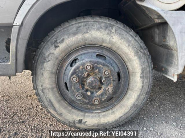 Used 1998 MT hino ranger FC2JCBD Image[35]