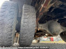 Used 1998 MT hino ranger FC2JCBD Image[40]